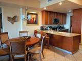 403 Las Palomas, - Photo 6