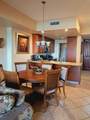 403 Las Palomas, - Photo 7