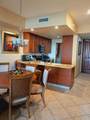 403 Las Palomas, - Photo 8