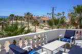 S7 L74 Viento Del Mar Las Conchas - Photo 1