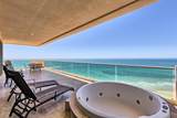 501 Tessoro, Las Conchas - Photo 1