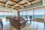 501 Tessoro, Las Conchas - Photo 2