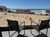 M12 L6 Mar De Cortez, Playa Miramar - Photo 10