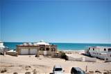 M12 L6 Mar De Cortez, Playa Miramar - Photo 14