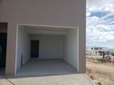 M12 L6 Mar De Cortez, Playa Miramar - Photo 22