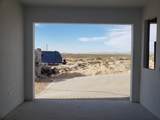 M12 L6 Mar De Cortez, Playa Miramar - Photo 23