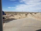 M12 L6 Mar De Cortez, Playa Miramar - Photo 27