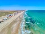 M33 L11 De Las Anguilas, Playa Encanto - Photo 4