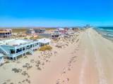 M33 L11 De Las Anguilas, Playa Encanto - Photo 5