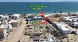 S6 L28 Av. Viento Del Mar - Photo 1
