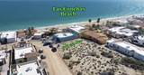 S6 L28 Av. Viento Del Mar - Photo 2