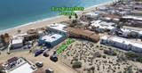 S6 L28 Av. Viento Del Mar - Photo 3