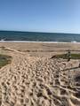 S6 L28 Av. Viento Del Mar - Photo 5