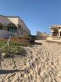 S6 L28 Av. Viento Del Mar - Photo 6