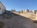 S6 L28 Av. Viento Del Mar - Photo 7