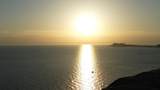 S6 L28 Av. Viento Del Mar - Photo 9