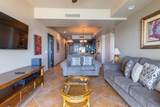 907 Las Palomas - Photo 10