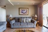 907 Las Palomas - Photo 11