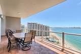 907 Las Palomas - Photo 14