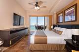 907 Las Palomas - Photo 15