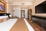 907 Las Palomas - Photo 16