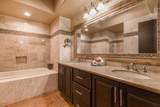907 Las Palomas - Photo 17