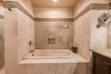907 Las Palomas - Photo 18