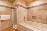907 Las Palomas - Photo 19