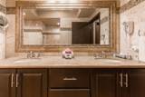 907 Las Palomas - Photo 20