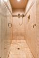907 Las Palomas - Photo 21