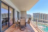 907 Las Palomas - Photo 23