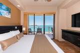 907 Las Palomas - Photo 24