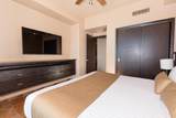 907 Las Palomas - Photo 26