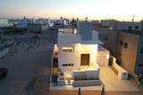 S6 L21/B3 Blvd Las Conchas, Las Conchas - Photo 15