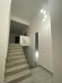 S6 L21/B3 Blvd Las Conchas, Las Conchas - Photo 16