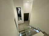 S6 L21/B3 Blvd Las Conchas, Las Conchas - Photo 17