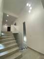 S6 L21/B3 Blvd Las Conchas, Las Conchas - Photo 19