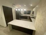 S6 L21/B3 Blvd Las Conchas, Las Conchas - Photo 22