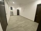 S6 L21/B3 Blvd Las Conchas, Las Conchas - Photo 23
