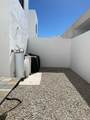 L10 Mza V Ca Miti # 5,Residencial Maeva - Photo 27