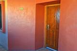 318 Pinacate B - Photo 13