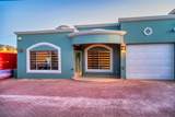 M30 L29 Calle Ll, Cholla Bay - Photo 1