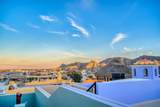 M30 L29 Calle Ll, Cholla Bay - Photo 10
