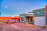 M30 L29 Calle Ll, Cholla Bay - Photo 2