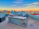 M30 L29 Calle Ll, Cholla Bay - Photo 8