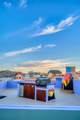 M30 L29 Calle Ll, Cholla Bay - Photo 9