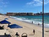 Mz4 L6,7 Av.18 C. Acceso,Playa Hermosa - Photo 3