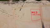 M13 F6C95 Sandy Beach - Photo 1