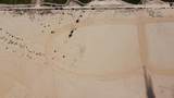 M13 F6C95 Sandy Beach - Photo 2