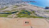 M13 F6C95 Sandy Beach - Photo 3